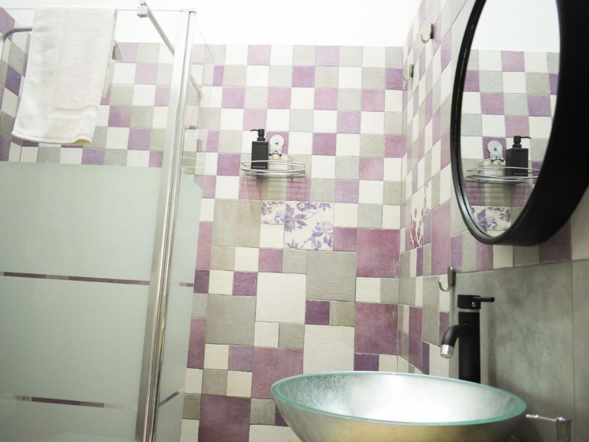 It'S Napoli Apartment المظهر الخارجي الصورة